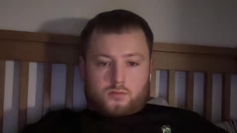 Snapshot of madnessben chatting on 26, 2, 2026 madnessben online show from 26, 2, 2026