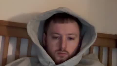 Snapshot of madnessben chatting on 6, 3, 2026 madnessben online show from 6, 3, 2026