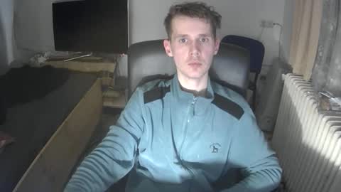 madnessss1215 online show from 27, 2, 2026