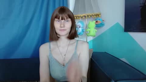 Elizabeth online show from 10, 9, 2025