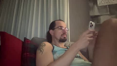 Mad88 online show from 16, 4, 2026