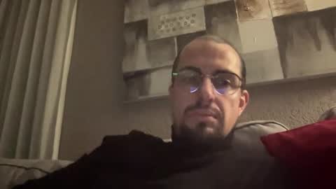 Mad88 online show from 16, 4, 2026