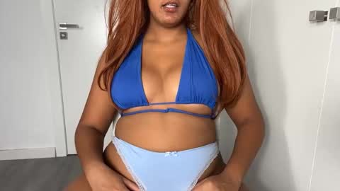 Maddie online show from 1, 10, 2025