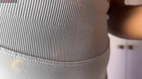 Maddie online show from 6, 10, 2025