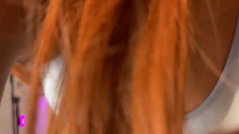 Maddie online show from 7, 10, 2025