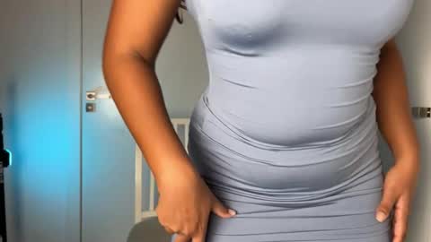 Maddie online show from 13, 10, 2025