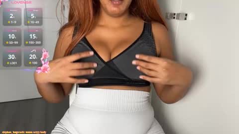 Maddie online show from 14, 10, 2025