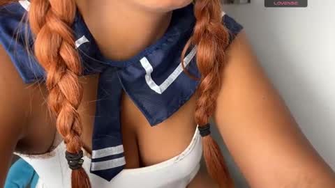 Maddie online show from 19, 10, 2025