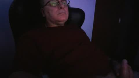 Snapshot of madurohot2025 chatting on 28, 6, 2026 MaduroHot2025 online show from 28, 6, 2026
