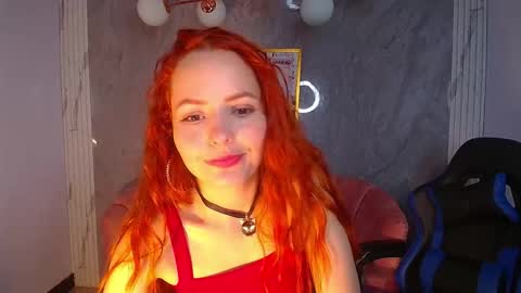 Mady online show from 1, 10, 2025