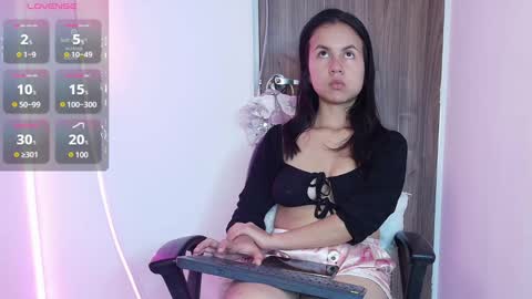 mady  online show from 13, 2, 2025