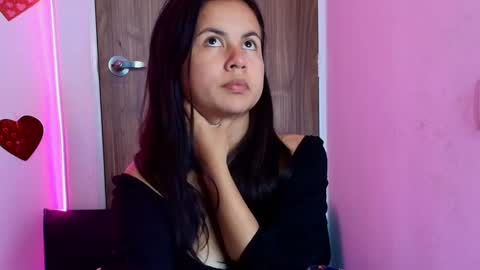 mady  online show from 11, 9, 2025