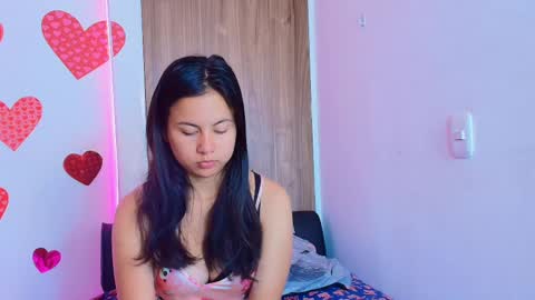 mady  online show from 13, 9, 2025