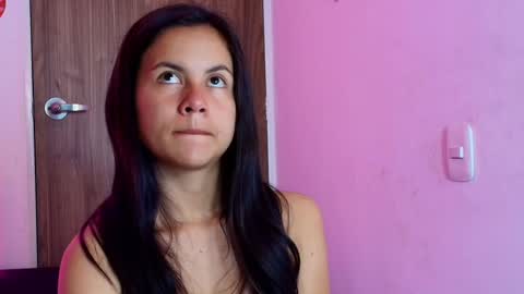 mady  online show from 20, 9, 2025