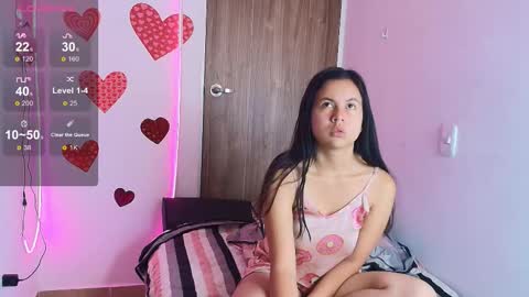 Snapshot of mady_gh chatting on 12, 1, 2026 mady online show from 12, 1, 2026