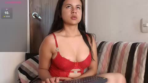 Snapshot of mady_gh chatting on 22, 2, 2026 mady online show from 22, 2, 2026