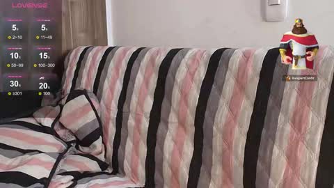 Snapshot of mady_gh chatting on 27, 2, 2026 mady online show from 27, 2, 2026