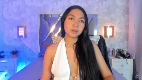Snapshot of mady_roa chatting on 12, 7, 2026 Mady Roa online show from 12, 7, 2026