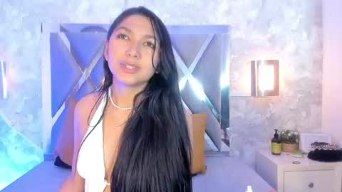Snapshot of mady_roa chatting on 13, 7, 2026 Mady Roa online show from 13, 7, 2026