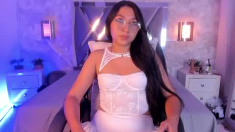 Snapshot of mady_roa chatting on 15, 7, 2026 Mady Roa online show from 15, 7, 2026