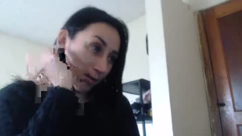 mady_tattoo online show from 8, 9, 2025