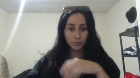 mady_tattoo online show from 22, 10, 2025