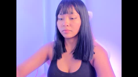  MADY  online show from 10, 3, 2026