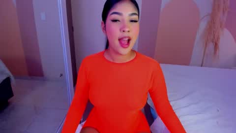 Madison online show from 9, 1, 2026