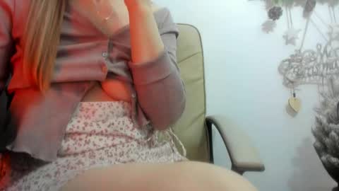 Mara online show from 26, 12, 2024