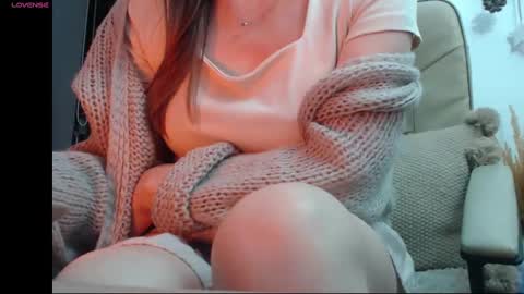 Mara online show from 22, 1, 2025