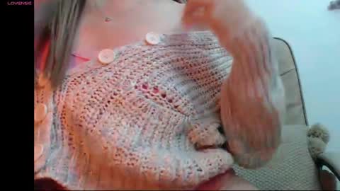 Mara online show from 7, 2, 2025