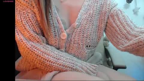 Mara online show from 12, 2, 2025