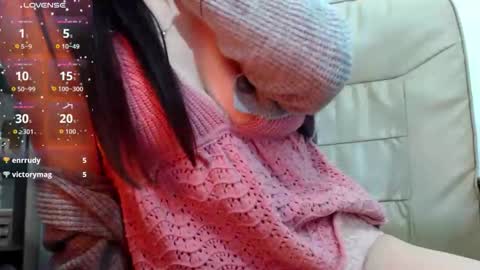 Snapshot of madyqueen chatting on 14, 5, 2026 Mara online show from 14, 5, 2026