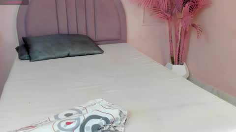 madyscarlett online show from 30, 9, 2025