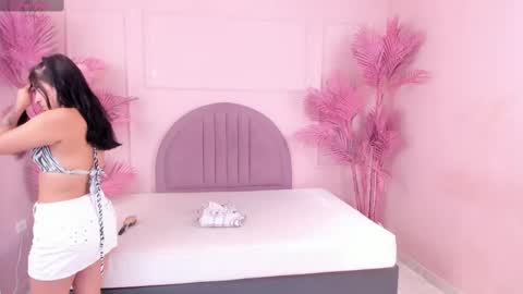 madyscarlett online show from 4, 10, 2025