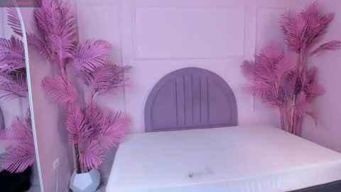 madyscarlett online show from 14, 10, 2025