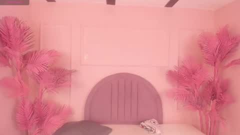 madyscarlett online show from 24, 10, 2025