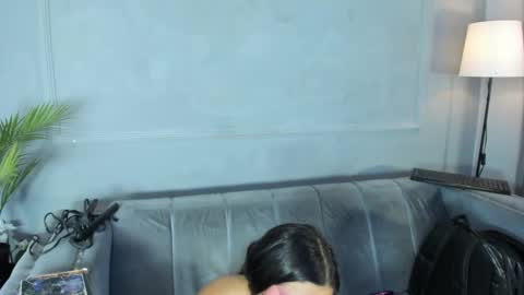 madyscarlett online show from 31, 10, 2025