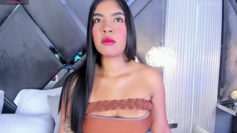 Snapshot of madysonn_ chatting on 28, 5, 2026 Maddy online show from 28, 5, 2026