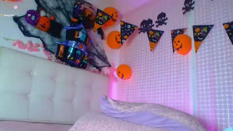 madysson__js_ online show from 1, 11, 2025