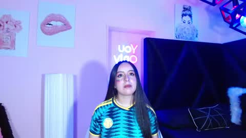 Snapshot of madyy_star chatting on 23, 6, 2026 madyy_star online show from 23, 6, 2026