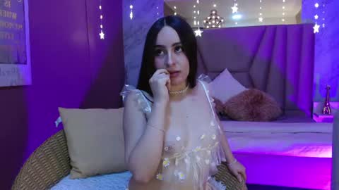 Snapshot of madyy_star chatting on 2, 7, 2026 madyy_star online show from 2, 7, 2026