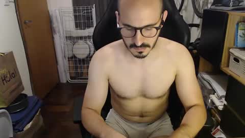 Peter online show from 6, 1, 2025