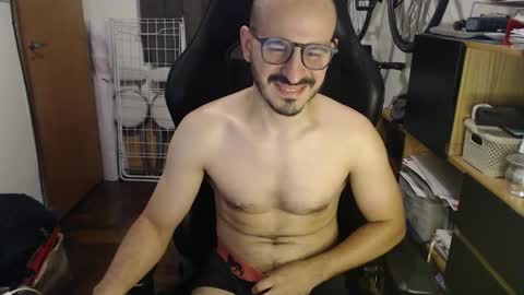 Peter online show from 6, 2, 2025