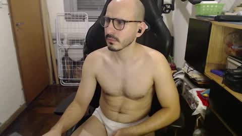 Peter online show from 2, 2, 2026