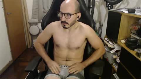 Peter online show from 26, 4, 2026