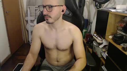 Peter online show from 28, 4, 2026