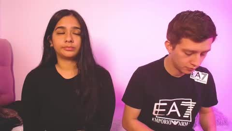 mae and nathan online show from 24, 9, 2025