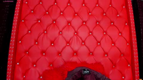 MAEE ANGELS online show from 20, 1, 2025