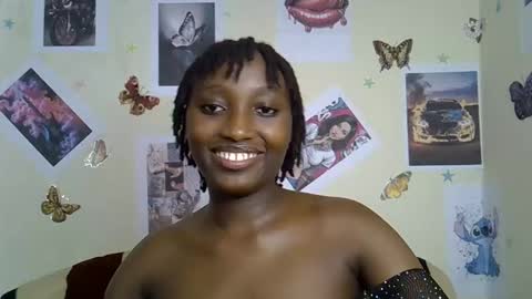 Maee online show from 6, 1, 2026